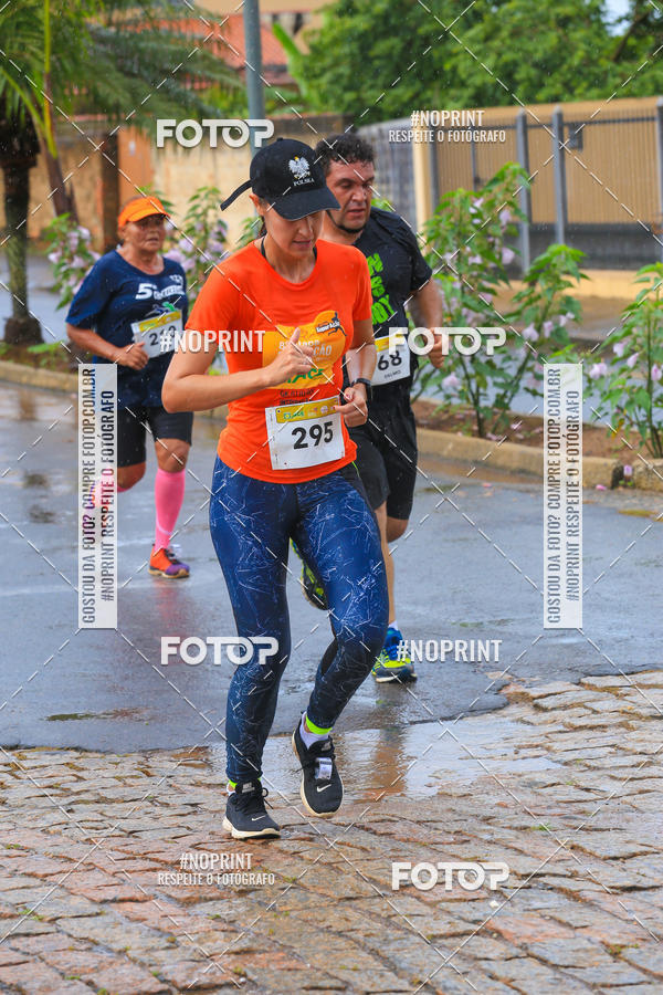 Buy your photos of the event8� ETAPA DO CIRCUITO DAS EMO��ES  on Fotop