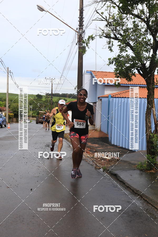 Buy your photos of the event8� ETAPA DO CIRCUITO DAS EMO��ES  on Fotop