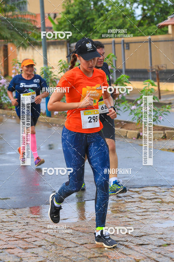 Buy your photos of the event8� ETAPA DO CIRCUITO DAS EMO��ES  on Fotop