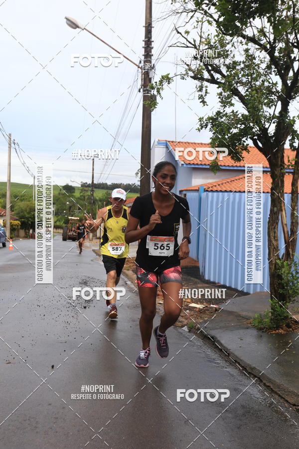 Buy your photos of the event8� ETAPA DO CIRCUITO DAS EMO��ES  on Fotop
