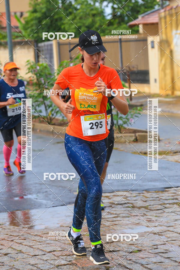 Buy your photos of the event8� ETAPA DO CIRCUITO DAS EMO��ES  on Fotop