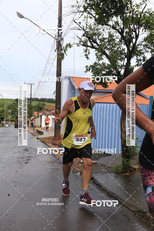 Buy your photos of the event8� ETAPA DO CIRCUITO DAS EMO��ES  on Fotop