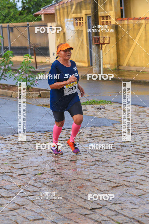 Buy your photos of the event8� ETAPA DO CIRCUITO DAS EMO��ES  on Fotop