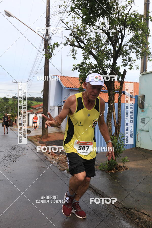 Buy your photos of the event8� ETAPA DO CIRCUITO DAS EMO��ES  on Fotop