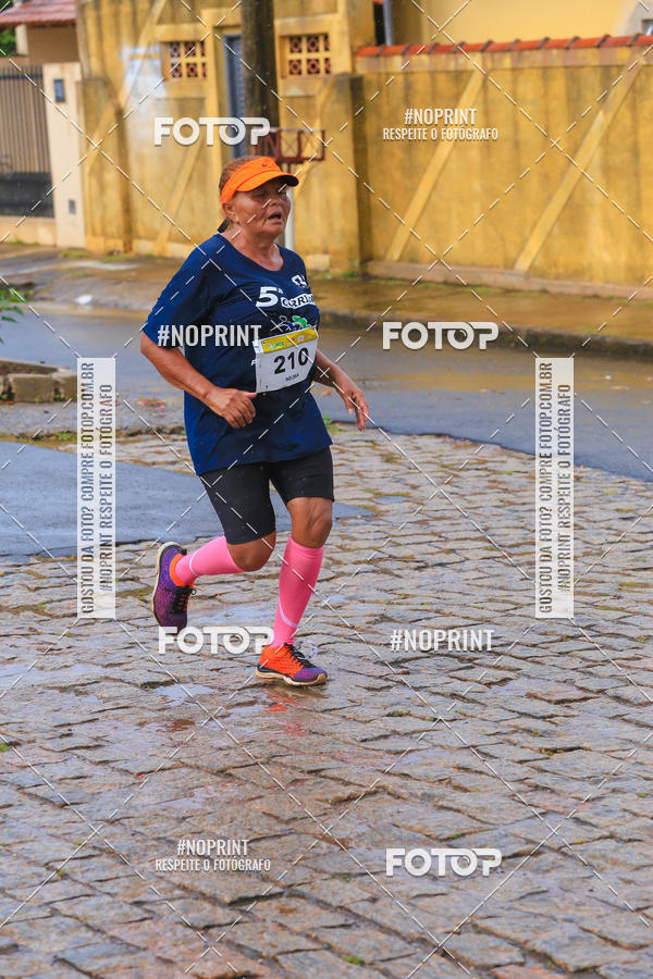 Buy your photos of the event8� ETAPA DO CIRCUITO DAS EMO��ES  on Fotop