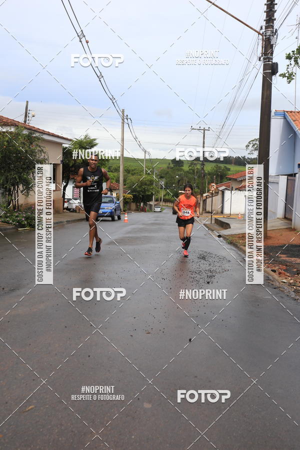 Buy your photos of the event8� ETAPA DO CIRCUITO DAS EMO��ES  on Fotop