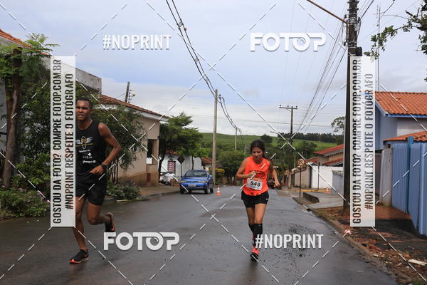 Buy your photos of the event8� ETAPA DO CIRCUITO DAS EMO��ES  on Fotop