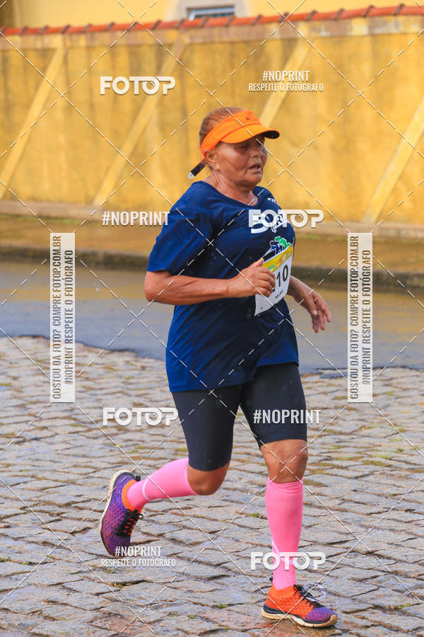 Buy your photos of the event8� ETAPA DO CIRCUITO DAS EMO��ES  on Fotop