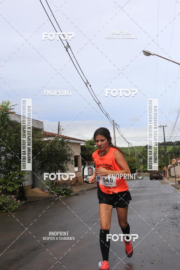 Buy your photos of the event8� ETAPA DO CIRCUITO DAS EMO��ES  on Fotop