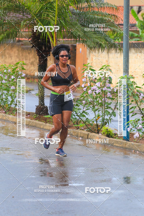 Buy your photos of the event8� ETAPA DO CIRCUITO DAS EMO��ES  on Fotop