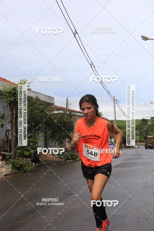 Buy your photos of the event8� ETAPA DO CIRCUITO DAS EMO��ES  on Fotop