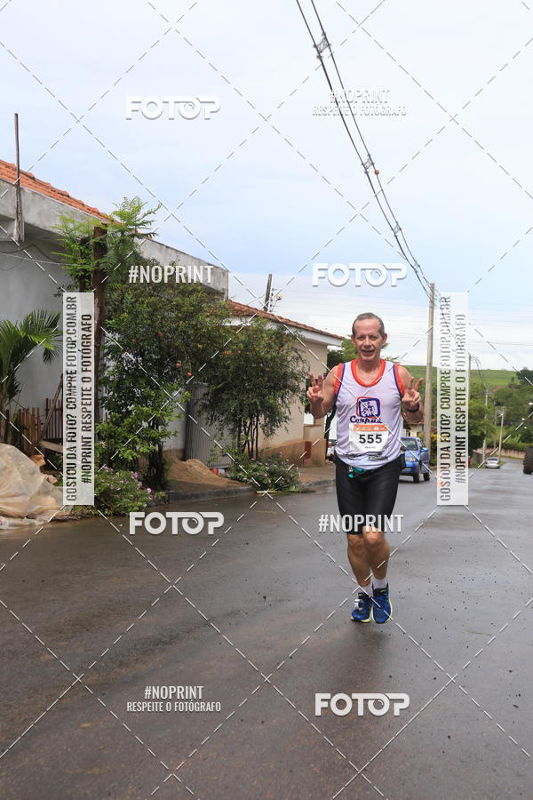 Buy your photos of the event8� ETAPA DO CIRCUITO DAS EMO��ES  on Fotop