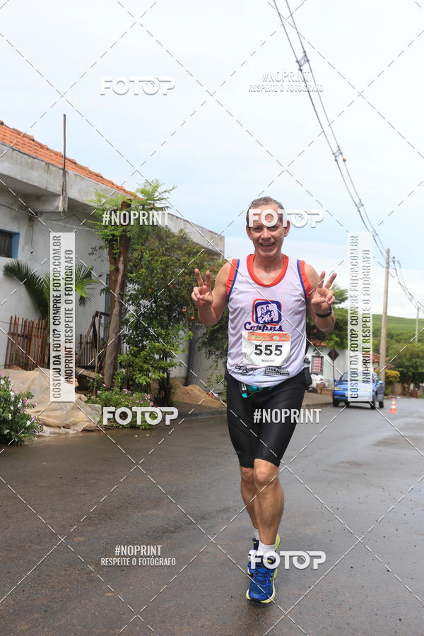 Buy your photos of the event8� ETAPA DO CIRCUITO DAS EMO��ES  on Fotop