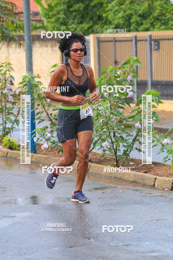 Buy your photos of the event8� ETAPA DO CIRCUITO DAS EMO��ES  on Fotop