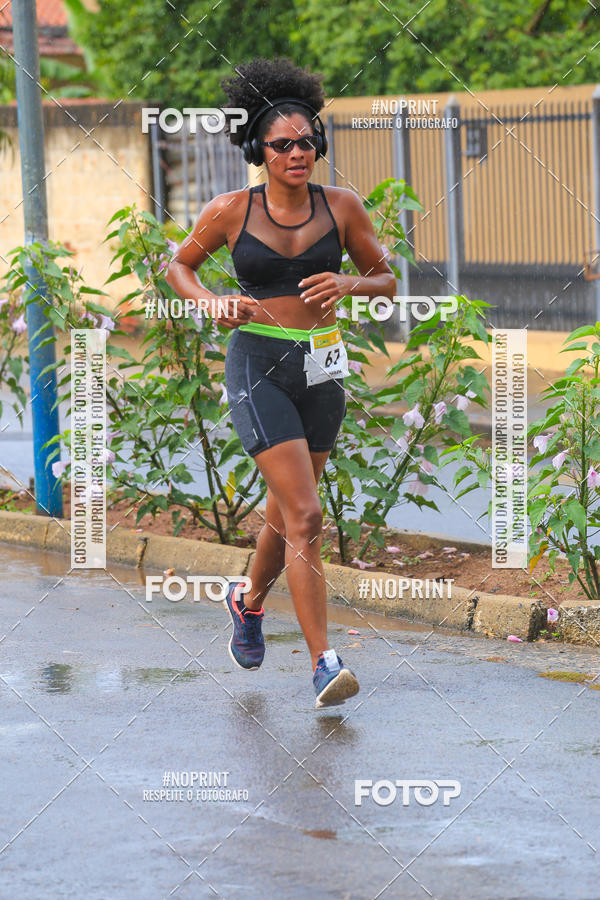 Buy your photos of the event8� ETAPA DO CIRCUITO DAS EMO��ES  on Fotop