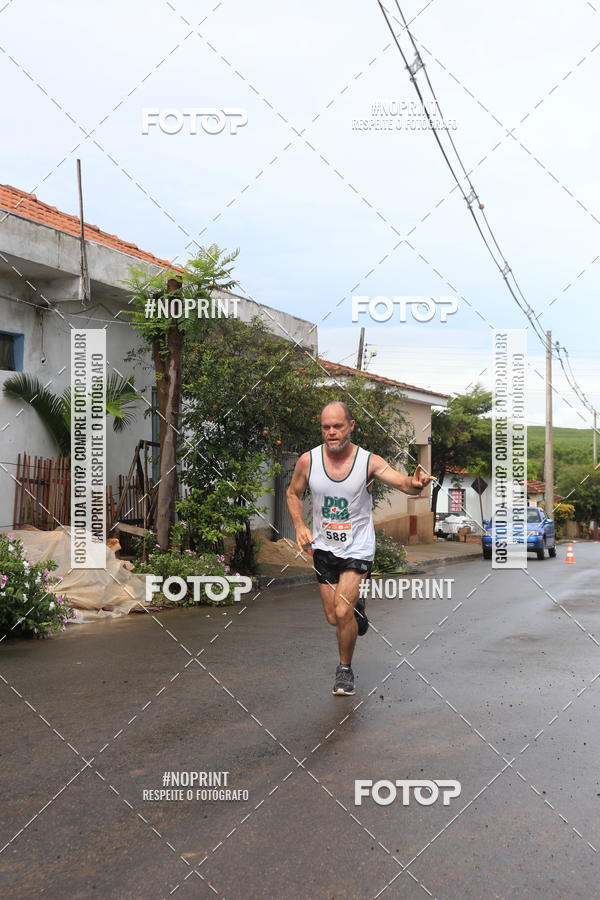 Buy your photos of the event8� ETAPA DO CIRCUITO DAS EMO��ES  on Fotop