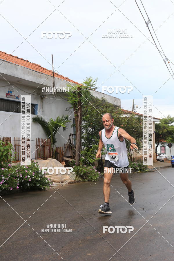 Buy your photos of the event8� ETAPA DO CIRCUITO DAS EMO��ES  on Fotop