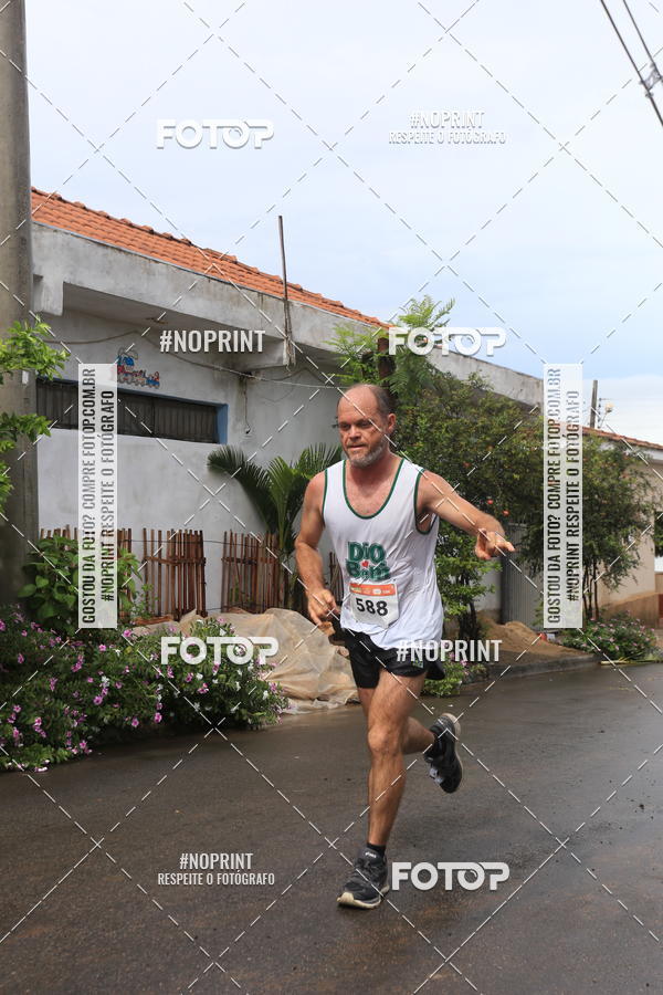 Buy your photos of the event8� ETAPA DO CIRCUITO DAS EMO��ES  on Fotop