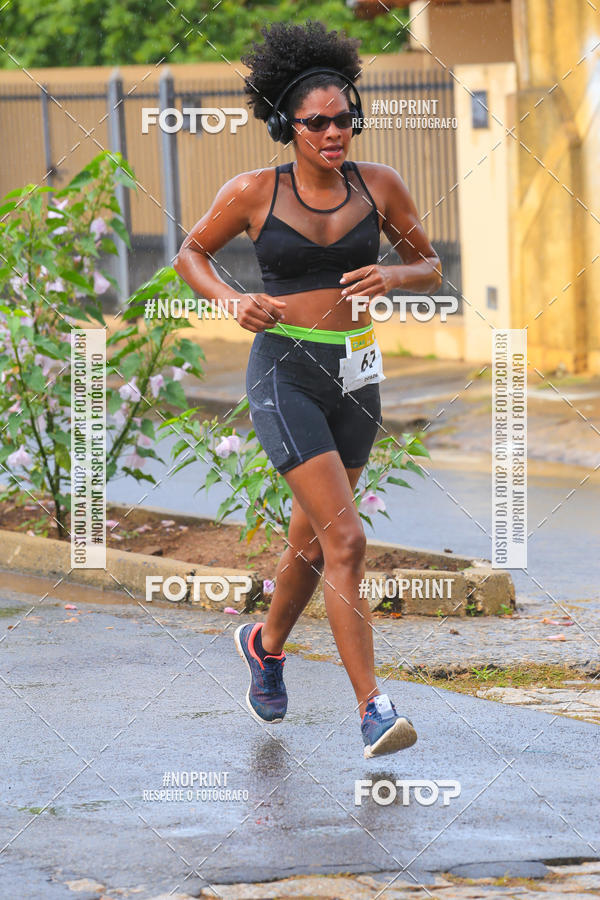 Buy your photos of the event8� ETAPA DO CIRCUITO DAS EMO��ES  on Fotop