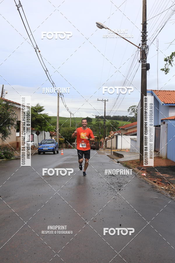Buy your photos of the event8� ETAPA DO CIRCUITO DAS EMO��ES  on Fotop