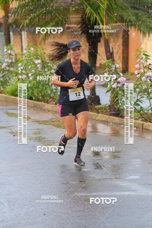 Buy your photos of the event8� ETAPA DO CIRCUITO DAS EMO��ES  on Fotop