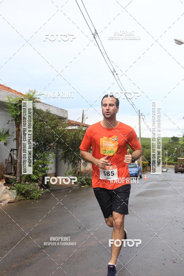 Buy your photos of the event8� ETAPA DO CIRCUITO DAS EMO��ES  on Fotop