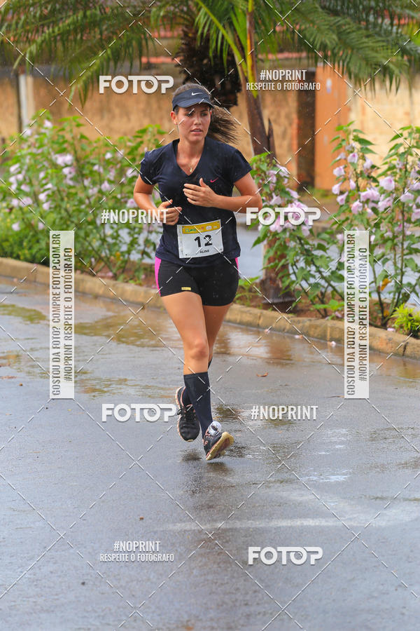 Buy your photos of the event8� ETAPA DO CIRCUITO DAS EMO��ES  on Fotop