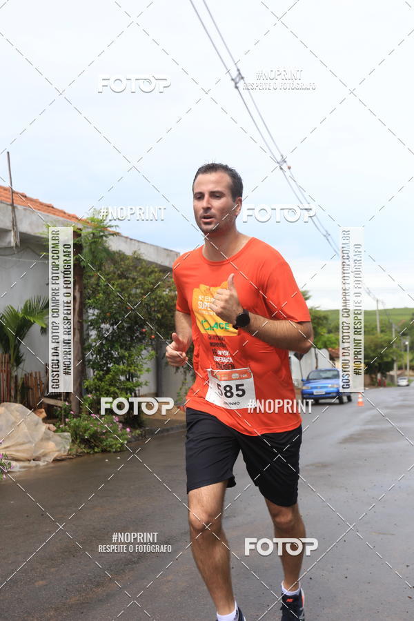 Buy your photos of the event8� ETAPA DO CIRCUITO DAS EMO��ES  on Fotop