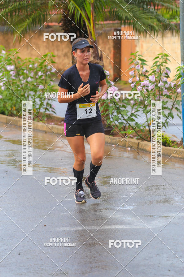 Buy your photos of the event8� ETAPA DO CIRCUITO DAS EMO��ES  on Fotop