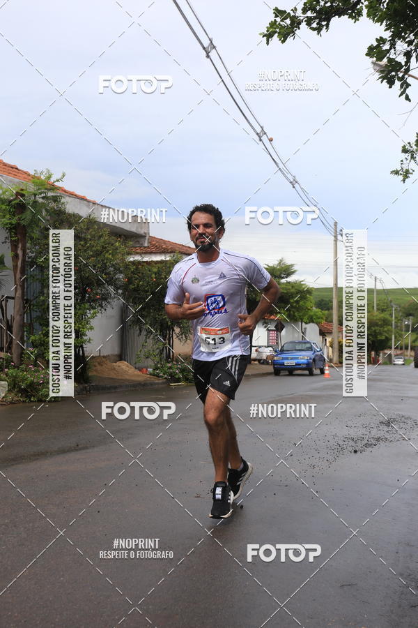 Buy your photos of the event8� ETAPA DO CIRCUITO DAS EMO��ES  on Fotop
