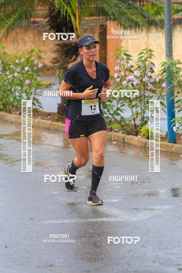 Buy your photos of the event8� ETAPA DO CIRCUITO DAS EMO��ES  on Fotop