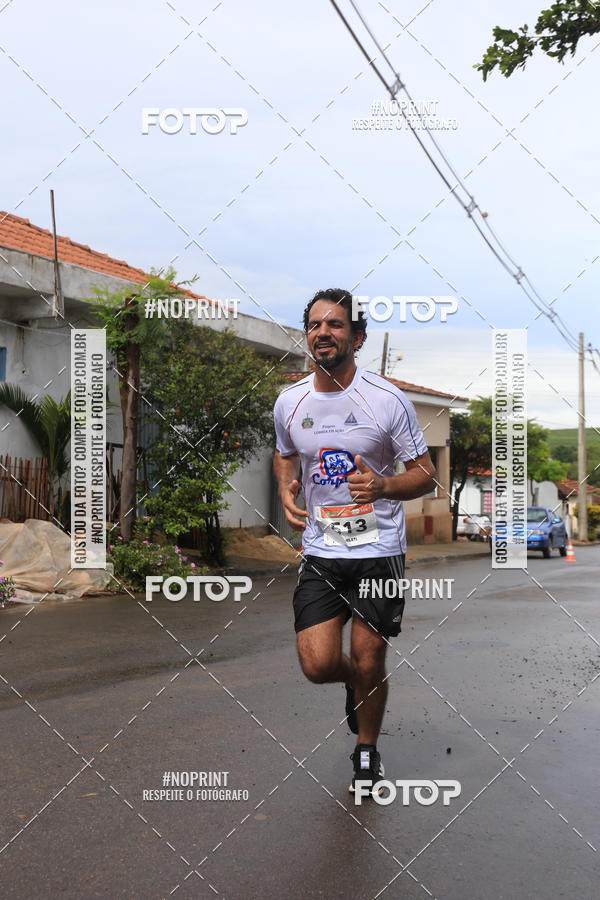 Buy your photos of the event8� ETAPA DO CIRCUITO DAS EMO��ES  on Fotop