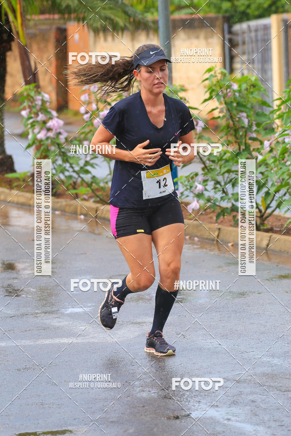 Buy your photos of the event8� ETAPA DO CIRCUITO DAS EMO��ES  on Fotop