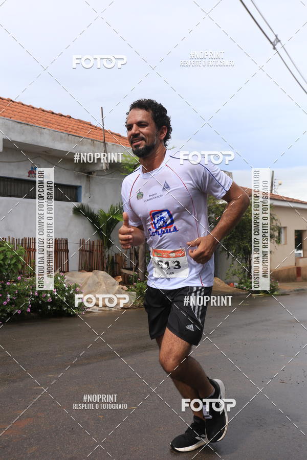 Buy your photos of the event8� ETAPA DO CIRCUITO DAS EMO��ES  on Fotop