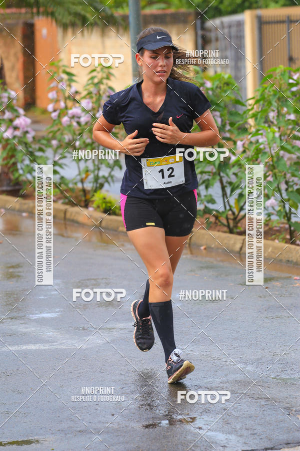 Buy your photos of the event8� ETAPA DO CIRCUITO DAS EMO��ES  on Fotop