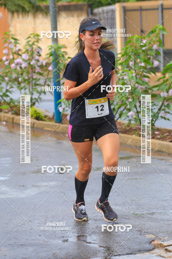 Buy your photos of the event8� ETAPA DO CIRCUITO DAS EMO��ES  on Fotop