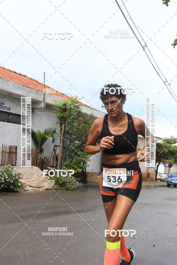 Buy your photos of the event8� ETAPA DO CIRCUITO DAS EMO��ES  on Fotop