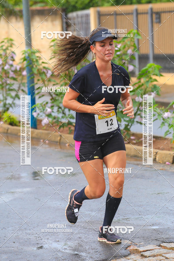Buy your photos of the event8� ETAPA DO CIRCUITO DAS EMO��ES  on Fotop
