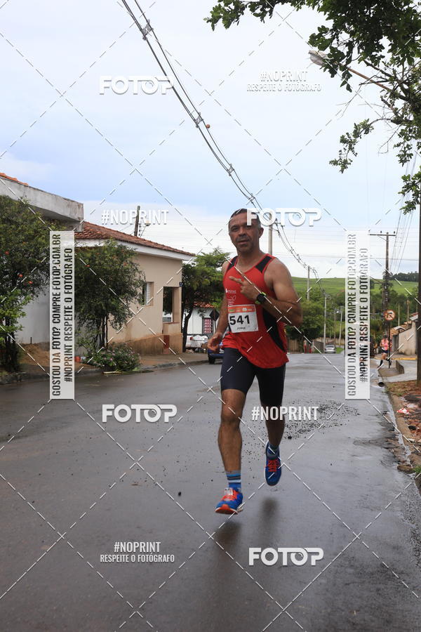 Buy your photos of the event8� ETAPA DO CIRCUITO DAS EMO��ES  on Fotop