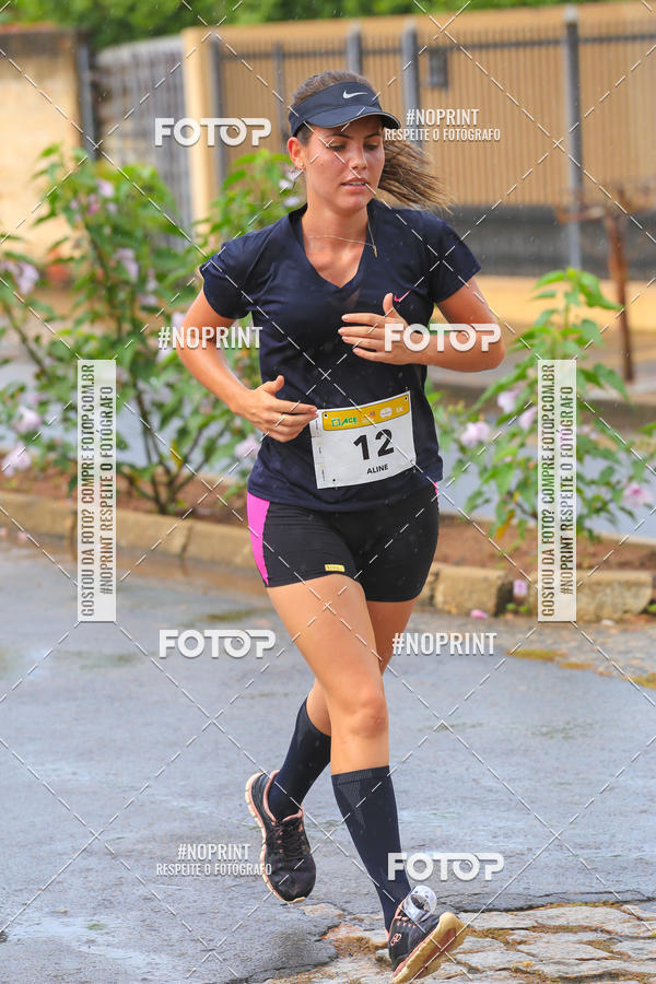 Buy your photos of the event8� ETAPA DO CIRCUITO DAS EMO��ES  on Fotop