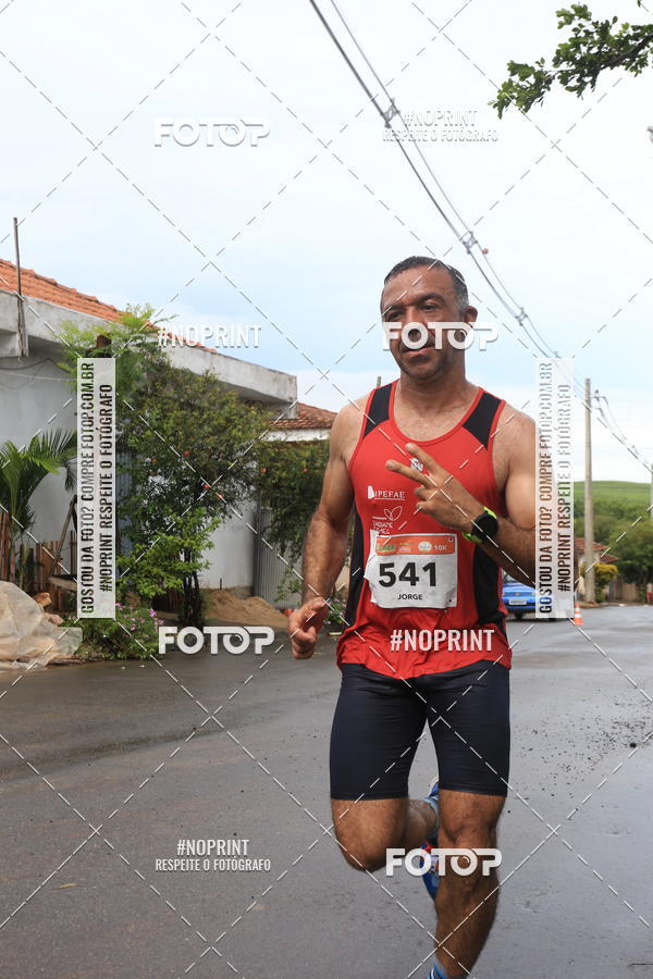 Buy your photos of the event8� ETAPA DO CIRCUITO DAS EMO��ES  on Fotop
