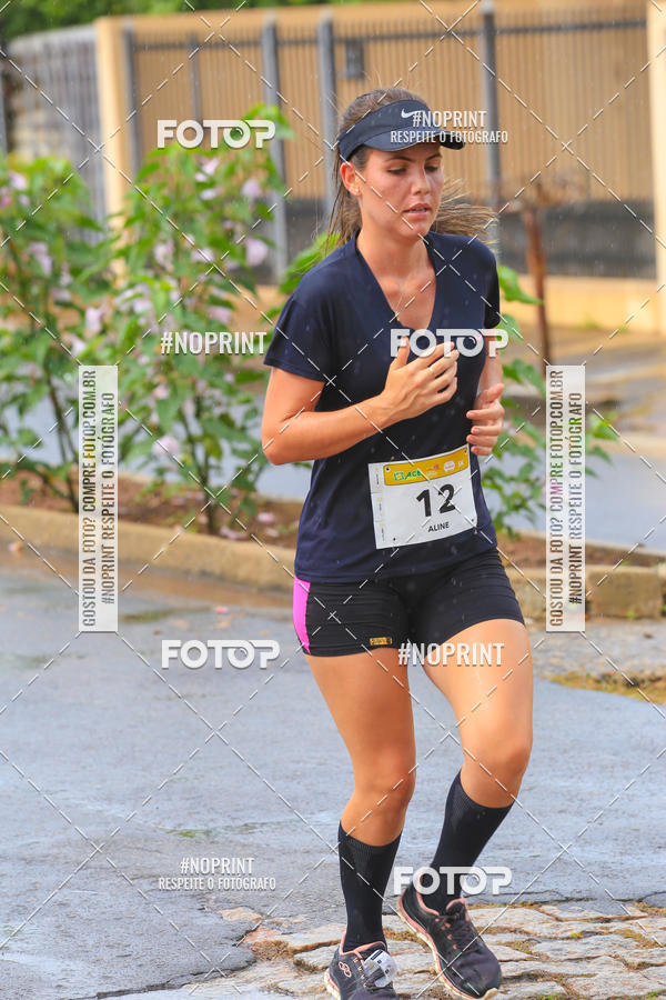 Buy your photos of the event8� ETAPA DO CIRCUITO DAS EMO��ES  on Fotop