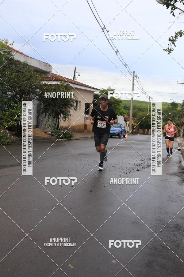 Buy your photos of the event8� ETAPA DO CIRCUITO DAS EMO��ES  on Fotop