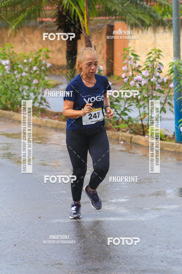 Buy your photos of the event8� ETAPA DO CIRCUITO DAS EMO��ES  on Fotop