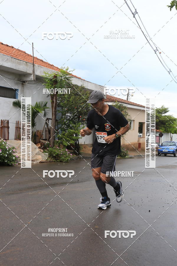 Buy your photos of the event8� ETAPA DO CIRCUITO DAS EMO��ES  on Fotop