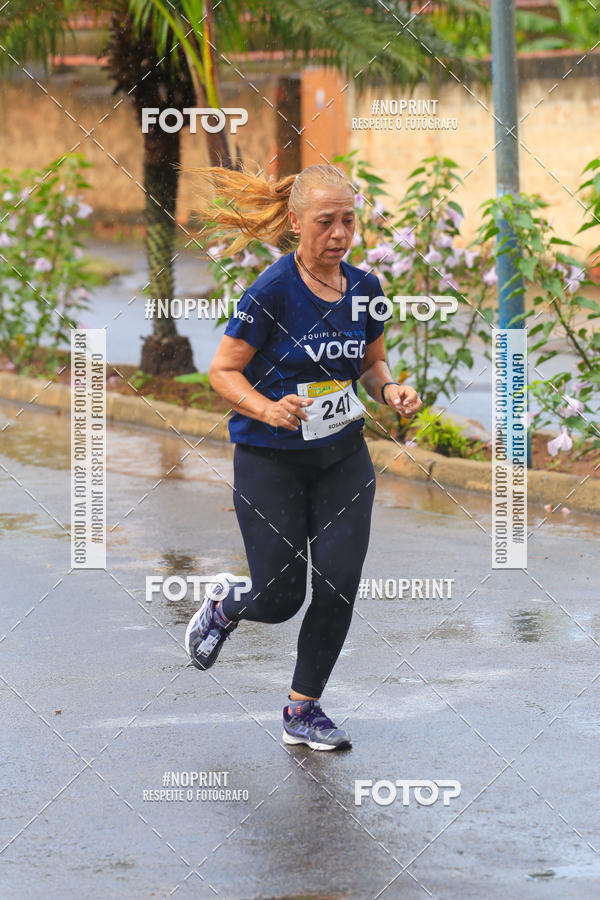 Buy your photos of the event8� ETAPA DO CIRCUITO DAS EMO��ES  on Fotop