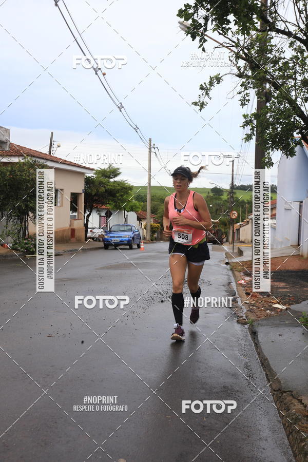 Buy your photos of the event8� ETAPA DO CIRCUITO DAS EMO��ES  on Fotop