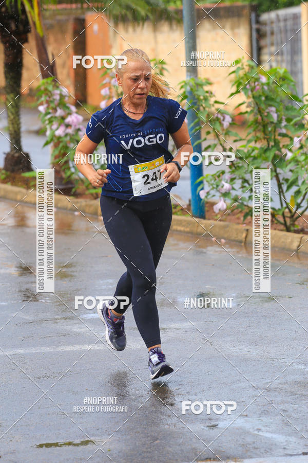 Buy your photos of the event8� ETAPA DO CIRCUITO DAS EMO��ES  on Fotop