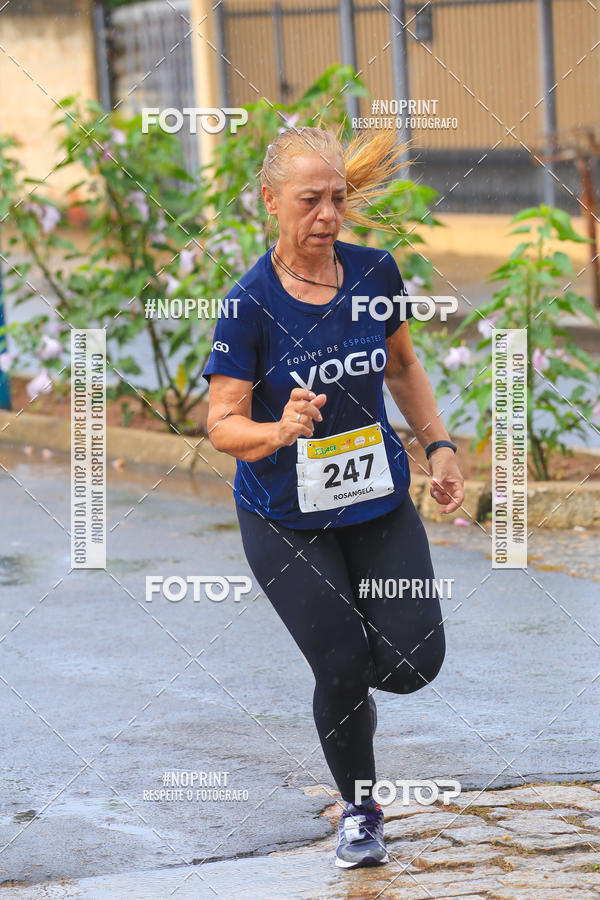 Buy your photos of the event8� ETAPA DO CIRCUITO DAS EMO��ES  on Fotop