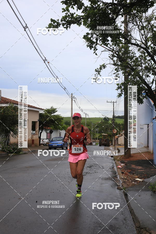 Buy your photos of the event8� ETAPA DO CIRCUITO DAS EMO��ES  on Fotop